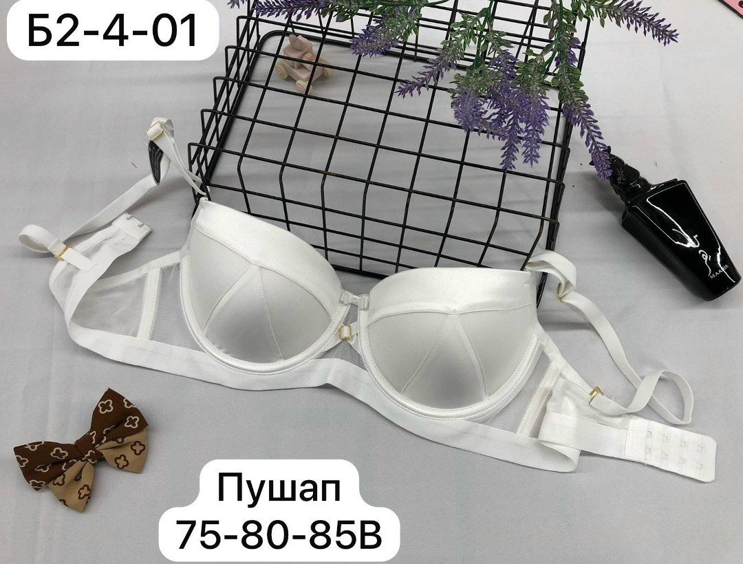 бюстгальтер женские,белье нижнее,комплект нижнего белья,пуш ап бюстгальтер,бюстгальтер