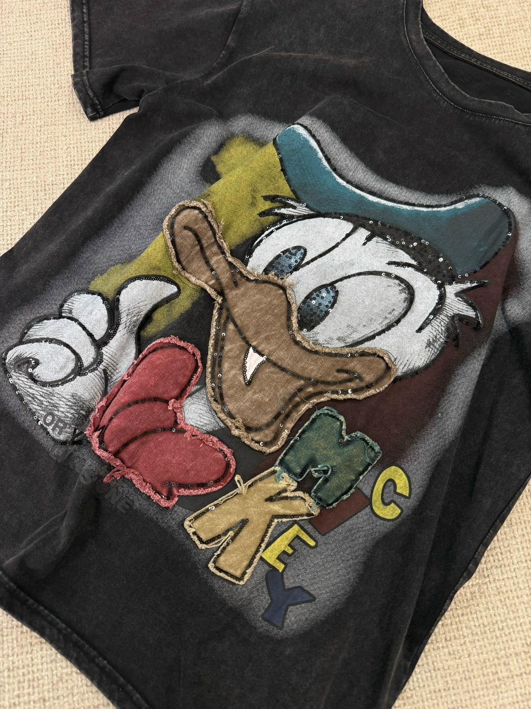 футболки оверсайз,футболки для девочек,летние футболки,футболки модные,женская футболка