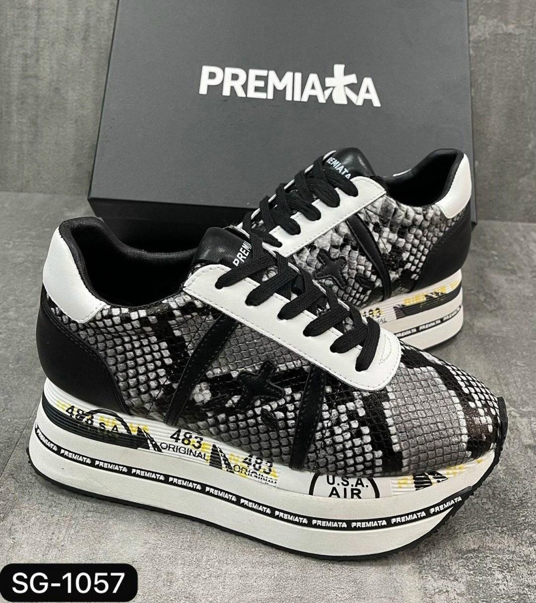 женские кроссовки premiata,кроссовки premiata,,премиата кроссовки женские,кроссовки премиата