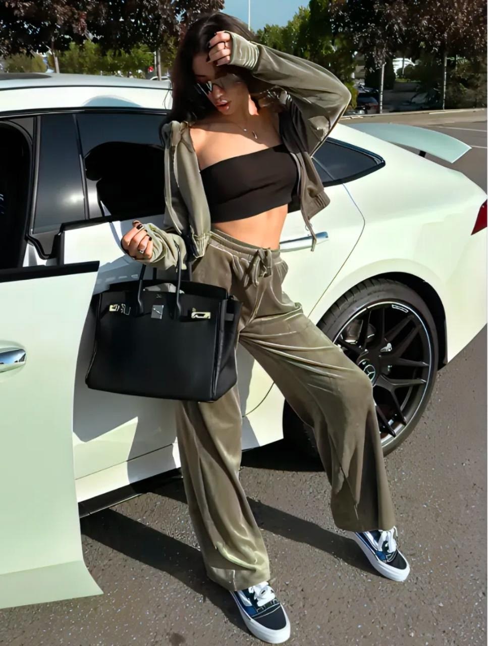женские костюмы спортивные,костюмы женские,костюмы комплекты,костюм с брюками,костюм повседневный женский