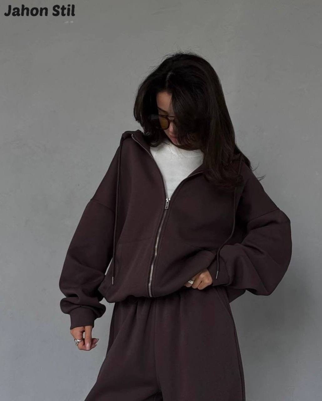 костюм тройка женский,костюм тройка,женский костюм,костюм с жилеткой