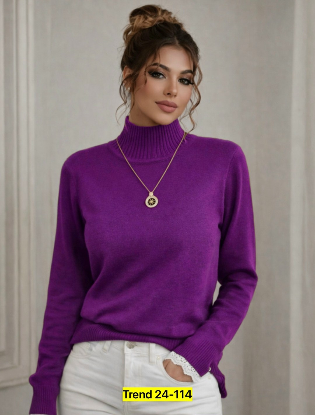 кофта женская,водолазка женская,водолазка,кофта женская свитер,водолазка кофта