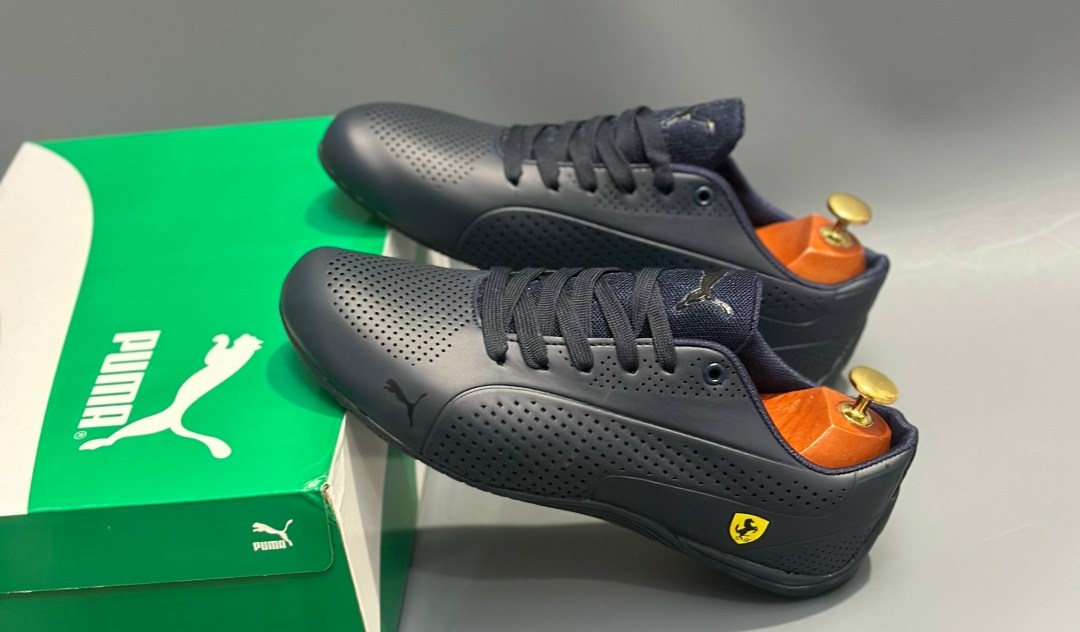 кроссовки пума феррари мужские черные,кроссовки puma ferrari,puma ferrari кроссовки 2025,кроссовки мужские puma,