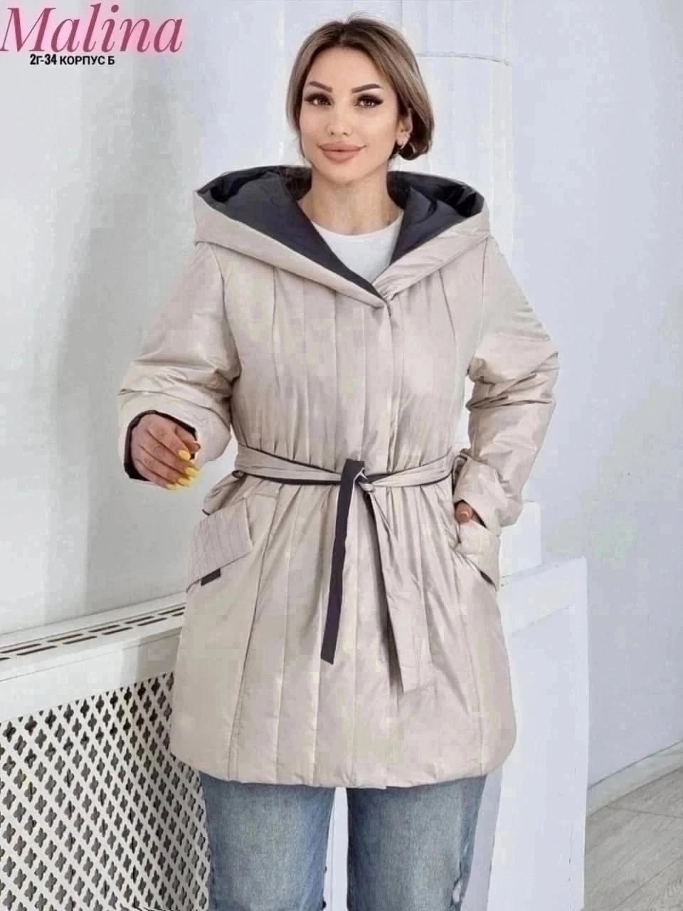 женская куртка демисезонная,женская куртка с капюшоном,куртка с капюшоном,куртка,демисезонная куртка