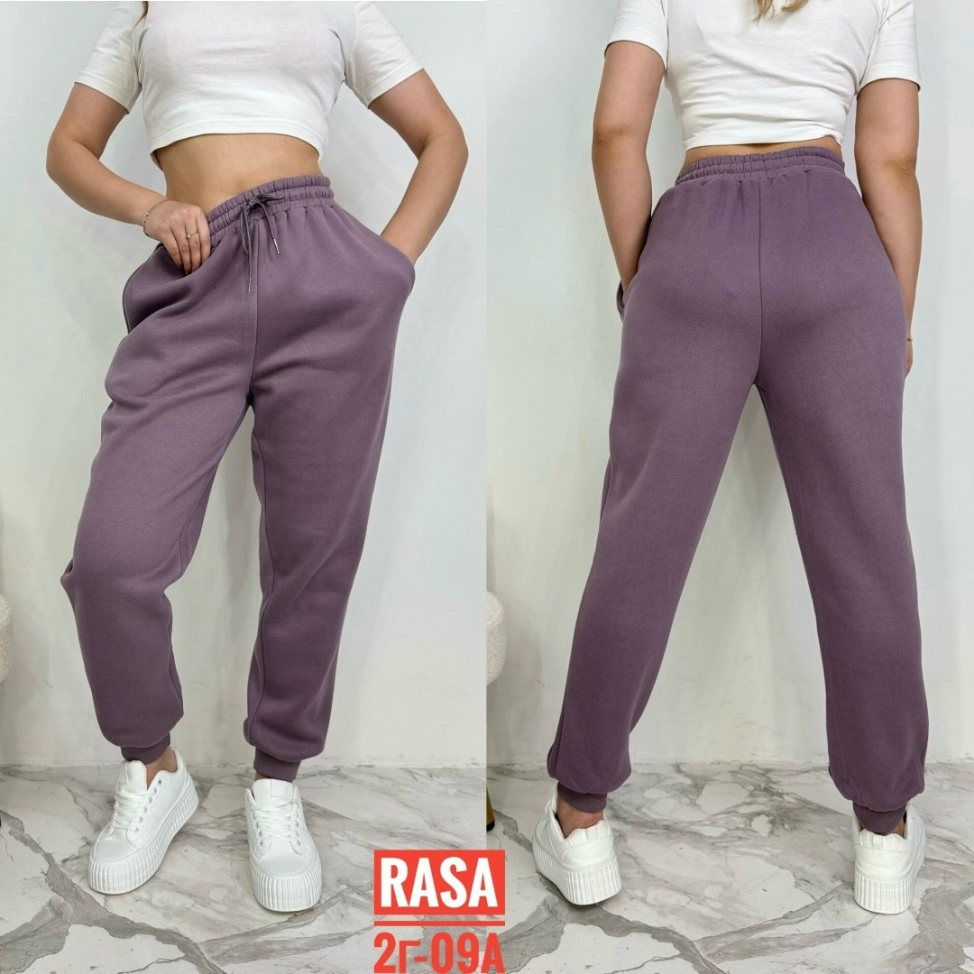 спортивные штаны на флисе женские,женские спортивные брюки,штаны женские,брюки спортивные женские на флисе,женские брюки