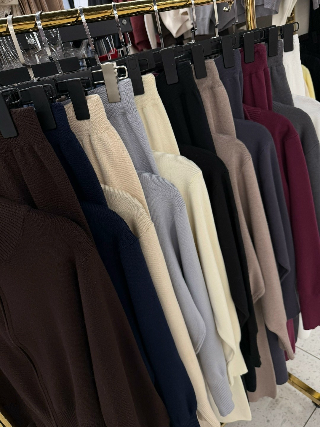 костюм двойка кашемир,костюм женский теплый,костюм двойка женская,костюм женский,кашемировый костюм женский