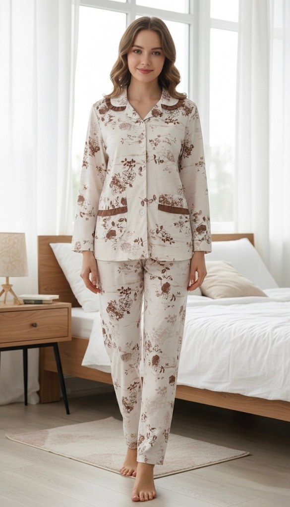 пижама женская,пижама комплект,пижама для женщин,пижама,пижама домашний одежда