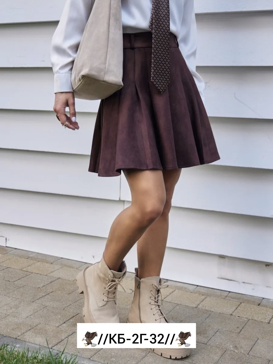 стиль одежды,женские костюмы с юбкой,стильные наряды,костюм: юбка и жакет