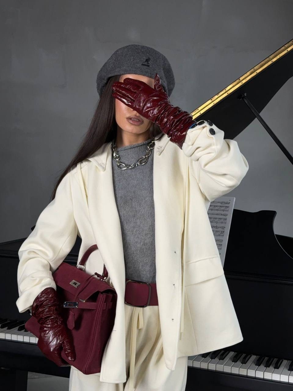 брючный костюм,трикотажный брючный костюм,костюм брючный женский,мода стиль