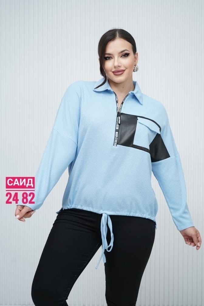 кофта женская,женская туника,блузка женская,туника нарядная,костюм повседневный женский