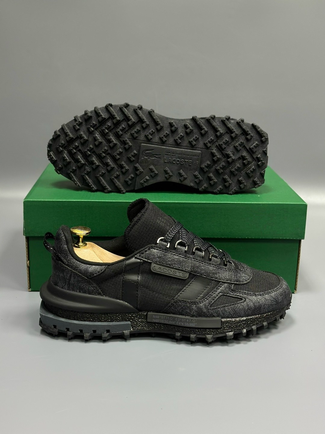 кроссовки мужские lacoste,кроссовки lacoste,кроссовки lacoste elite active,кроссовки lacoste elite чёрные,кроссовки мужские lacoste elite active