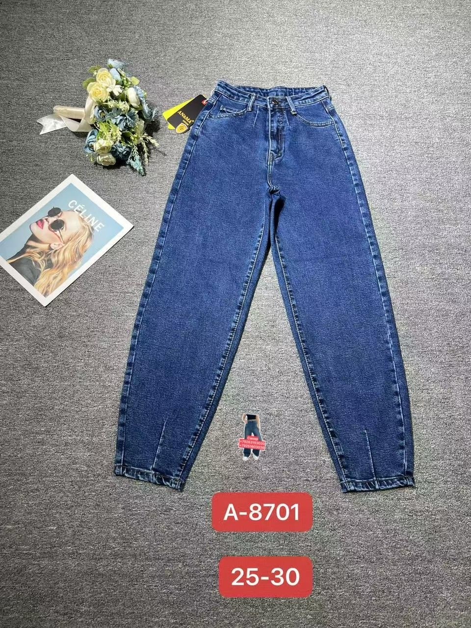 джинсы женские,джинсы,штаны джинсы,джинсы мом,женские джинсы мом
