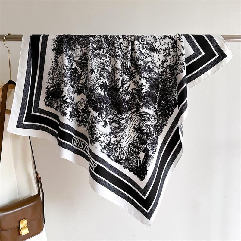 платок шелковый косынка на голову и шею,шелковые платки,платок шелковый косынка на голову,шарф женские,шарфы для женщин