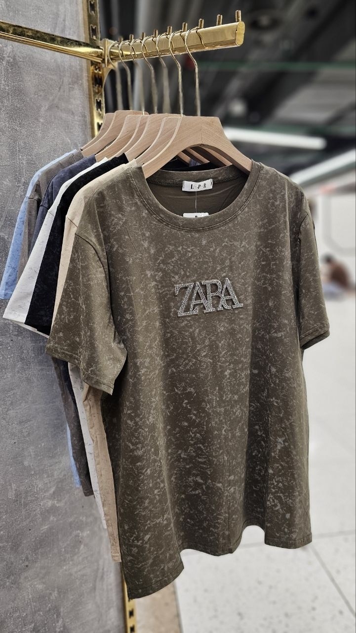 футболка женская оверсайз,женская футболка,футболки оверсайз,футболка хлопок,вареная футболка