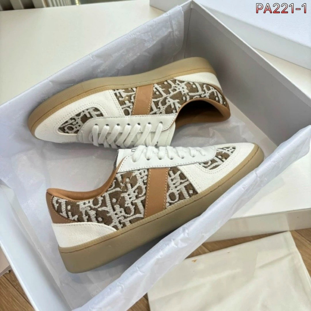 ,кеды dior,dior кроссовки,кроссовки женские gucci,кроссовки gucci