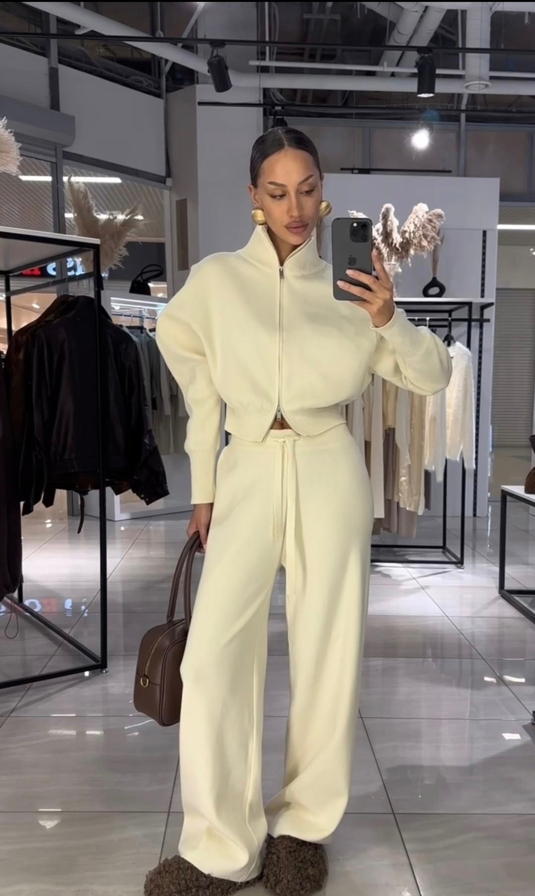 кашемировый костюм,женский костюм,костюм бежевый,костюм на флисе женский,кашемировый женский костюм