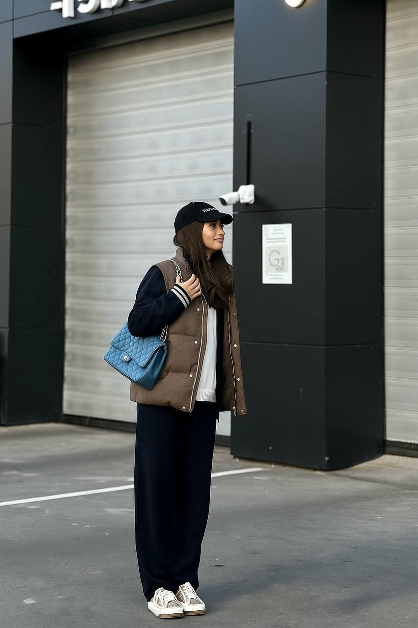 женский костюм,спортивный костюм,костюм спортивный женский,cпортивный костюм женский на флисе