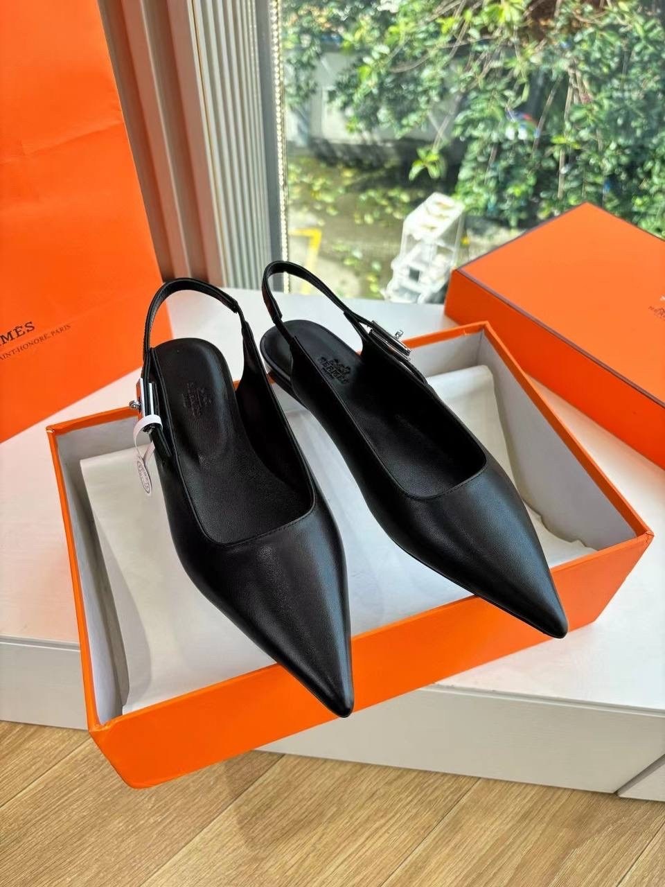 ,туфли hermes,туфли женские,босоножки hermes,женская