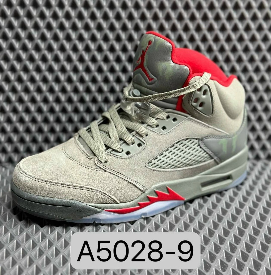 nike air jordan 5,jordan 5 white cement,nike air jordan 5 retro,кроссовки air jordan 5 retro,кроссовки