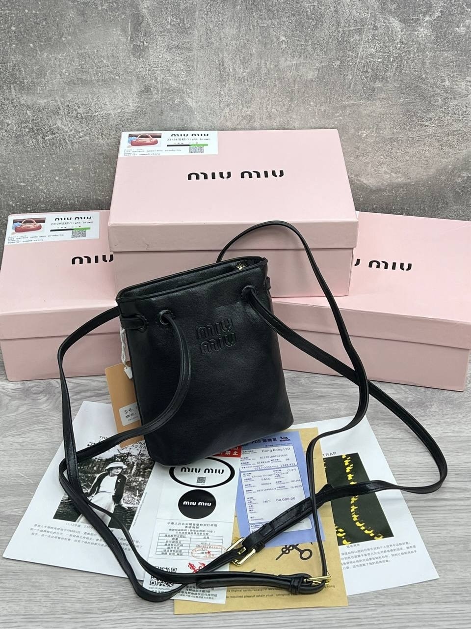 сумка miu miu,женская сумка miu miu,сумка,miu miu сумка на плечо,мини сумочка