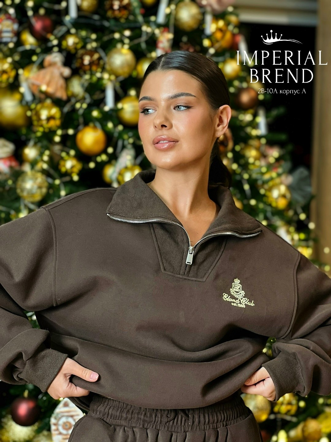 костюм спортивный осенний на флисе amilya stail,теплый костюм на флисе,спортивный костюм,костюм спортивный женский на флисе,спортивный костюм на флисе теплый