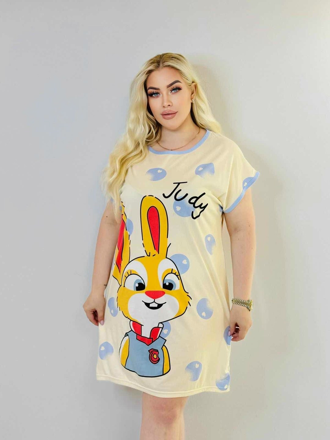 женская домашняя туника,туника женская,домашняя туника,платье домашнее женское,домашнее платье