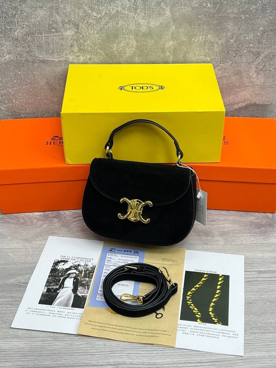 сумка chloe,сумка chloe 21-16 натуральная замша,сумка,сумка chloe 21-16 натуральная замша brend ru,сумка женская