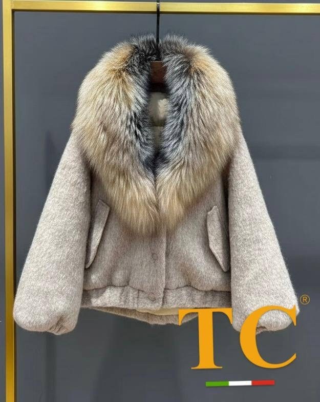 меховой воротник,меховое пальто,женские меховые,меховые изделия,меховая куртка