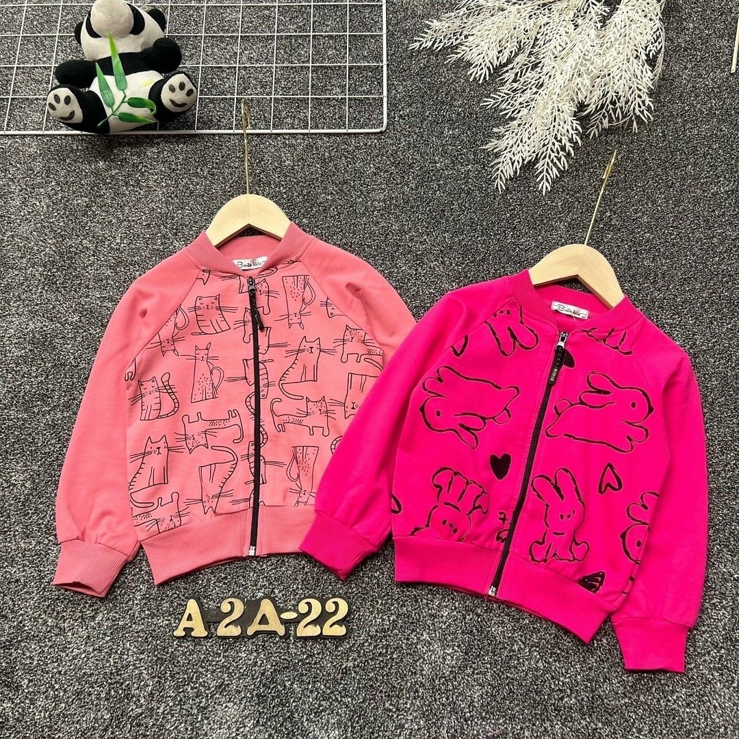 кофта для девочек,детская кофта,толстовка для девочек,кофта на флисе,cвитшот для девочки