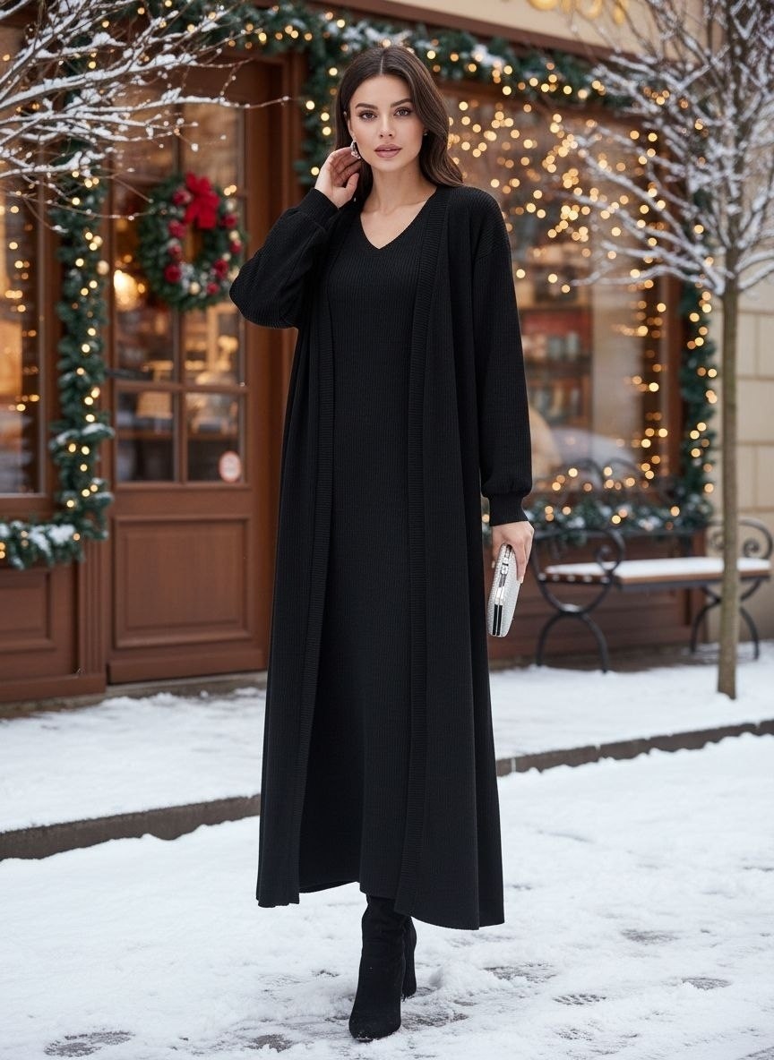 костюм женский,костюм трикотажный,женский трикотажный костюм,вязаные костюмы