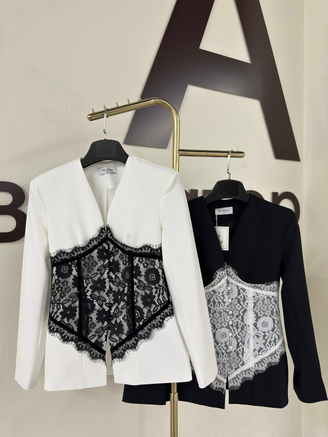 девушка,певица из башкирии гульназ асаева,гульназ асаева,певица асаева,фотографии