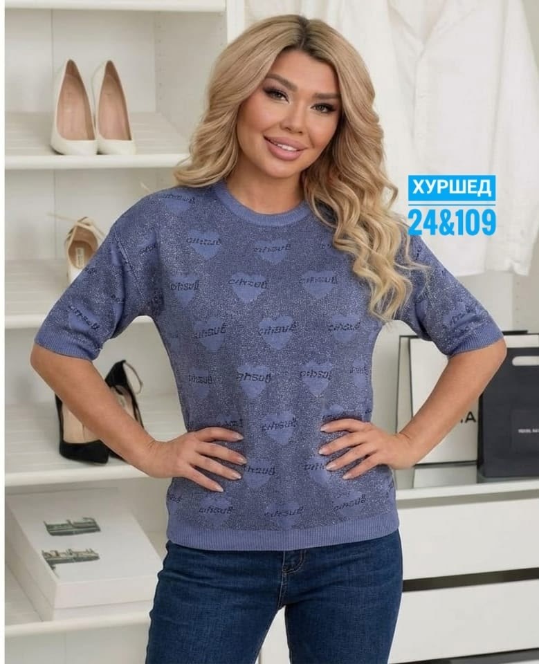 женская кофта,кофта нарядная,женская кофточка,кофточка,женская кофта больших размеров