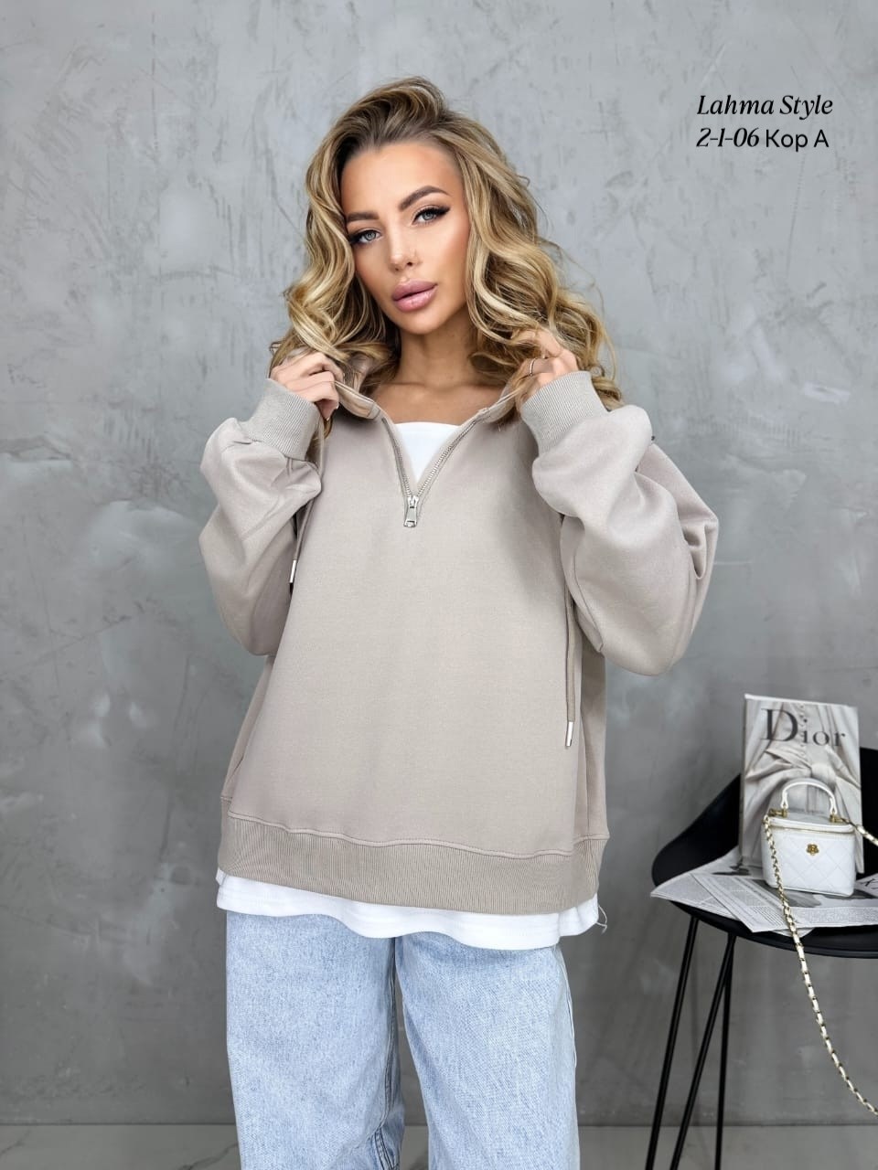 женская кофта,толстовки женская,кофта,модная кофта,кофта толстовка