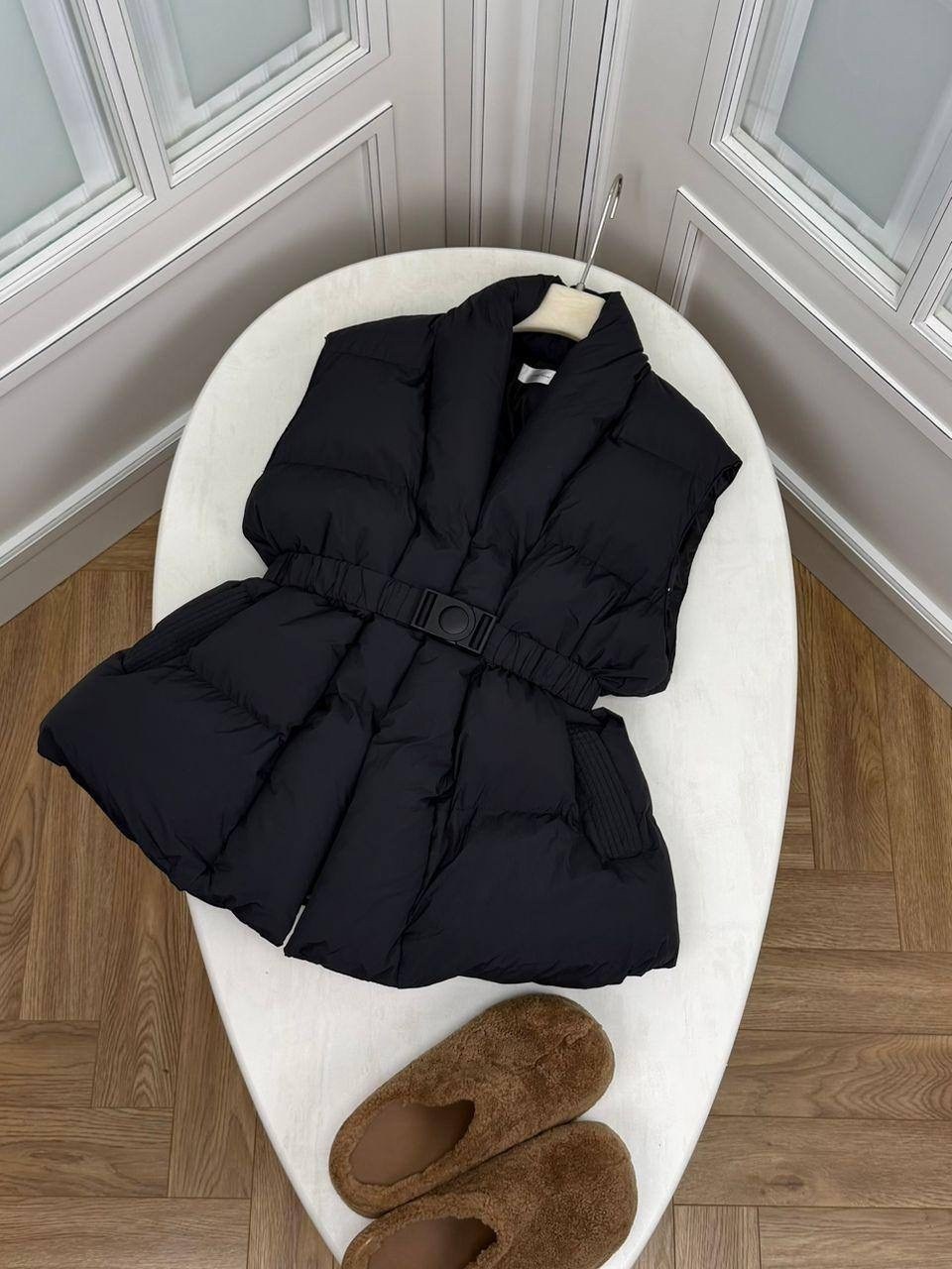 женская жилетка,женский жилет,жилет женский утепленный,жилет,стильная жилетка