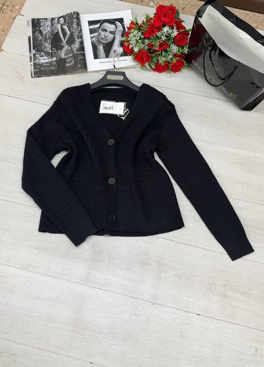 кардиган женский,кардиган женский вязаный,кардиган кофта,кардиган,кардиган женский кардиганы женские