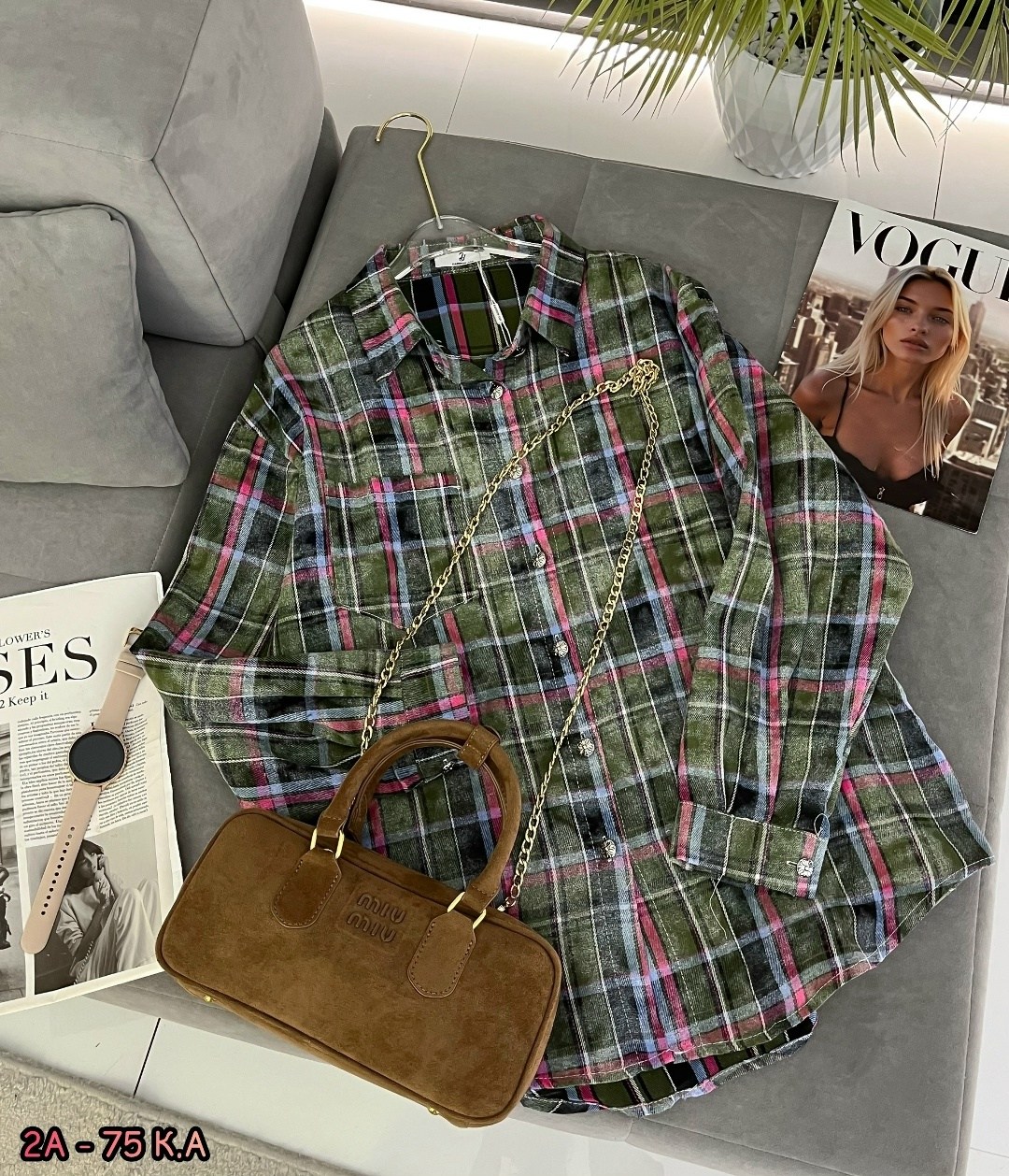 рубашка в клетку женская,рубашка оверсайз в клетку,рубашка женская оверсайз в клетку,клетчатая рубашка женская,женская рубашка