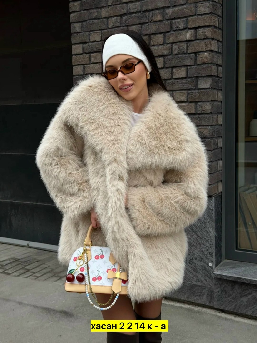 шуба женская из искусственного меха,шуба женская искусственная экошуба тедди зимняя чебурашка tugama,шуба женская,искусственная шуба,женские теплые пушистые шубы из искусственного меха