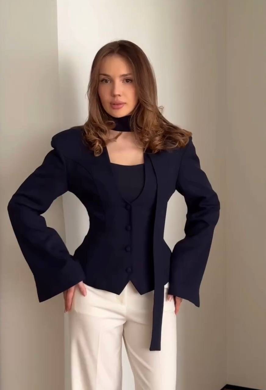 женский пиджак,пиджак приталенный,пиджак,пиджак 1015843,пиджак для женщин