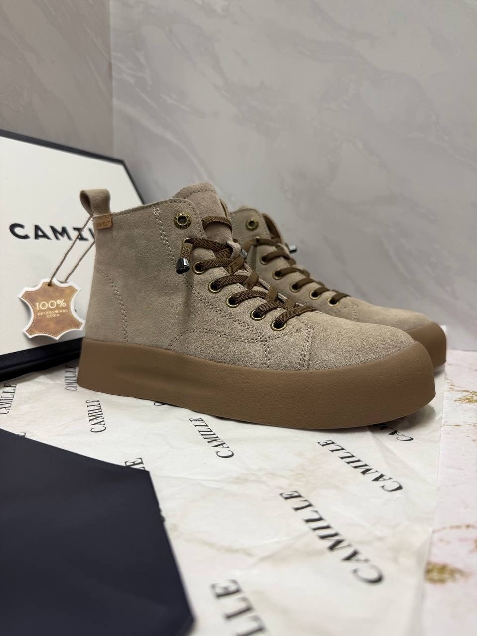 ,ботинки женские,женская ,женские высокие ботинки,замшевые ботинки