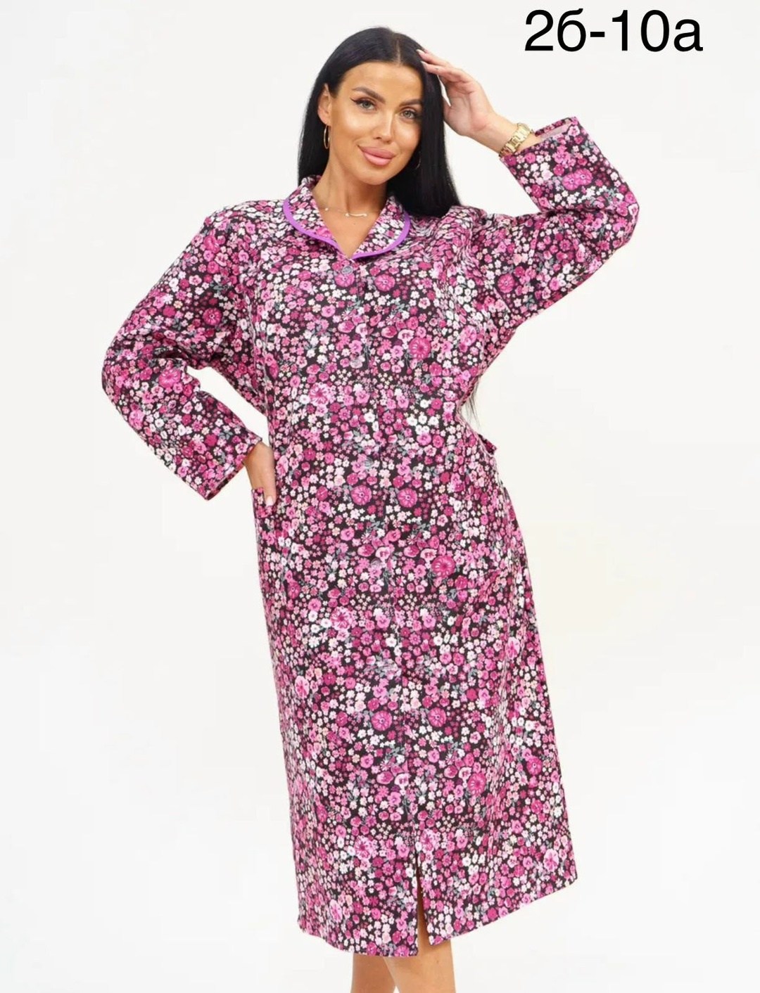 халат женский домашний,халат женский,халат фланелевый,халат женский большие размеры,халат эконом-текс