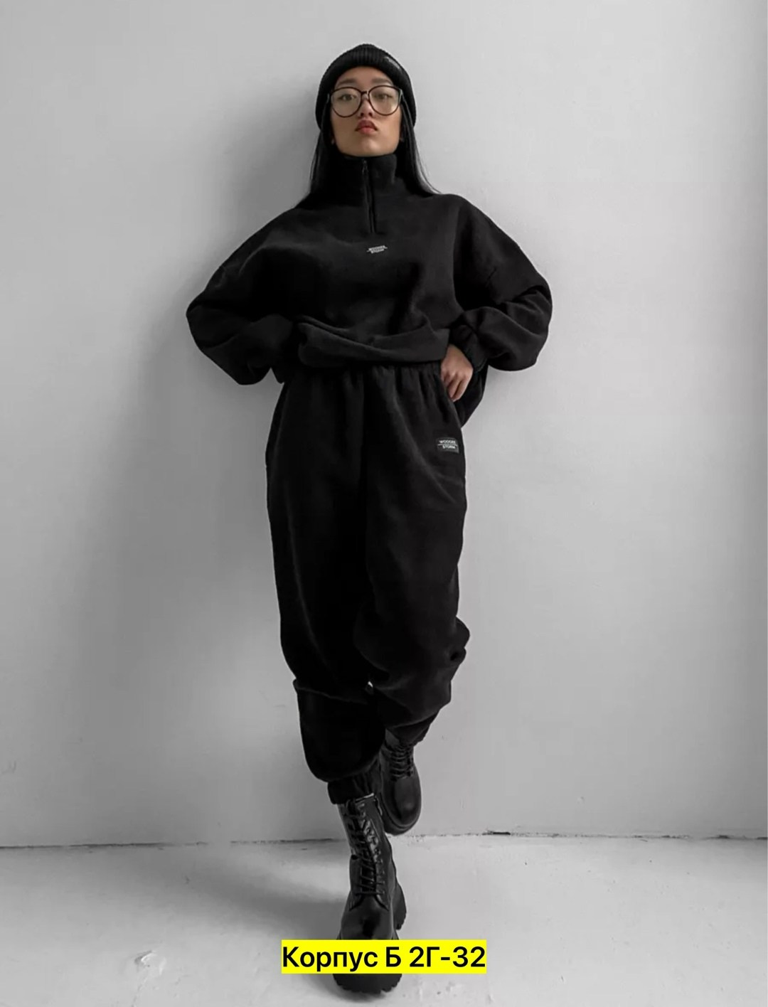 костюм женский на флисе,костюм на флисе,спортивные костюмы женские,спортивные костюмы,костюм на флисе оверсайз