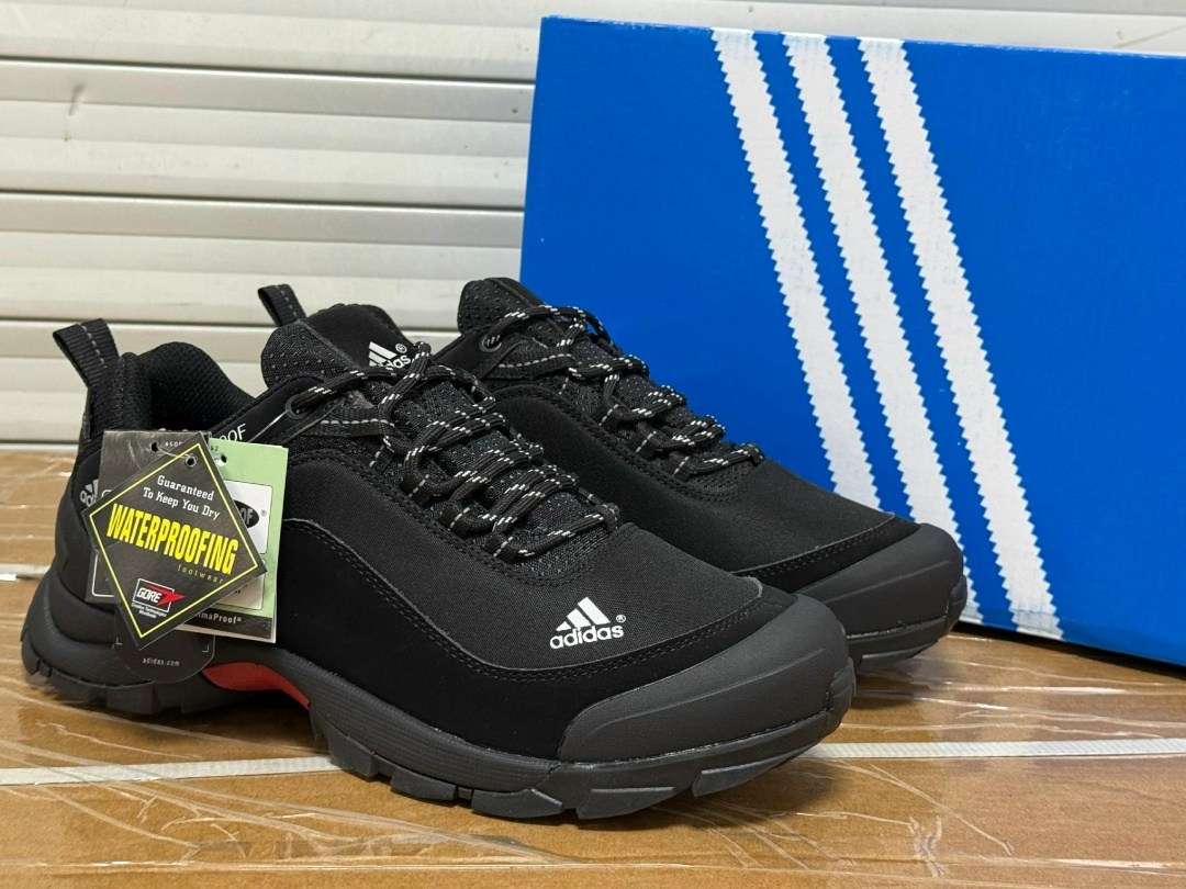 кроссовки мужские зимние adidas climaproof,кроссовки мужские adidas climaproof зимние термо,кроссовки зимние adidas climaproof,кроссовки adidas climaproof,кроссовки adidas terrex climaproof мужские зи