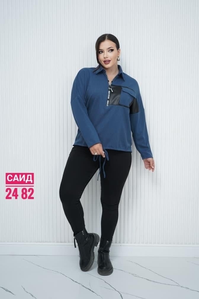 кофта женская,женская туника,блузка женская,туника нарядная,костюм повседневный женский