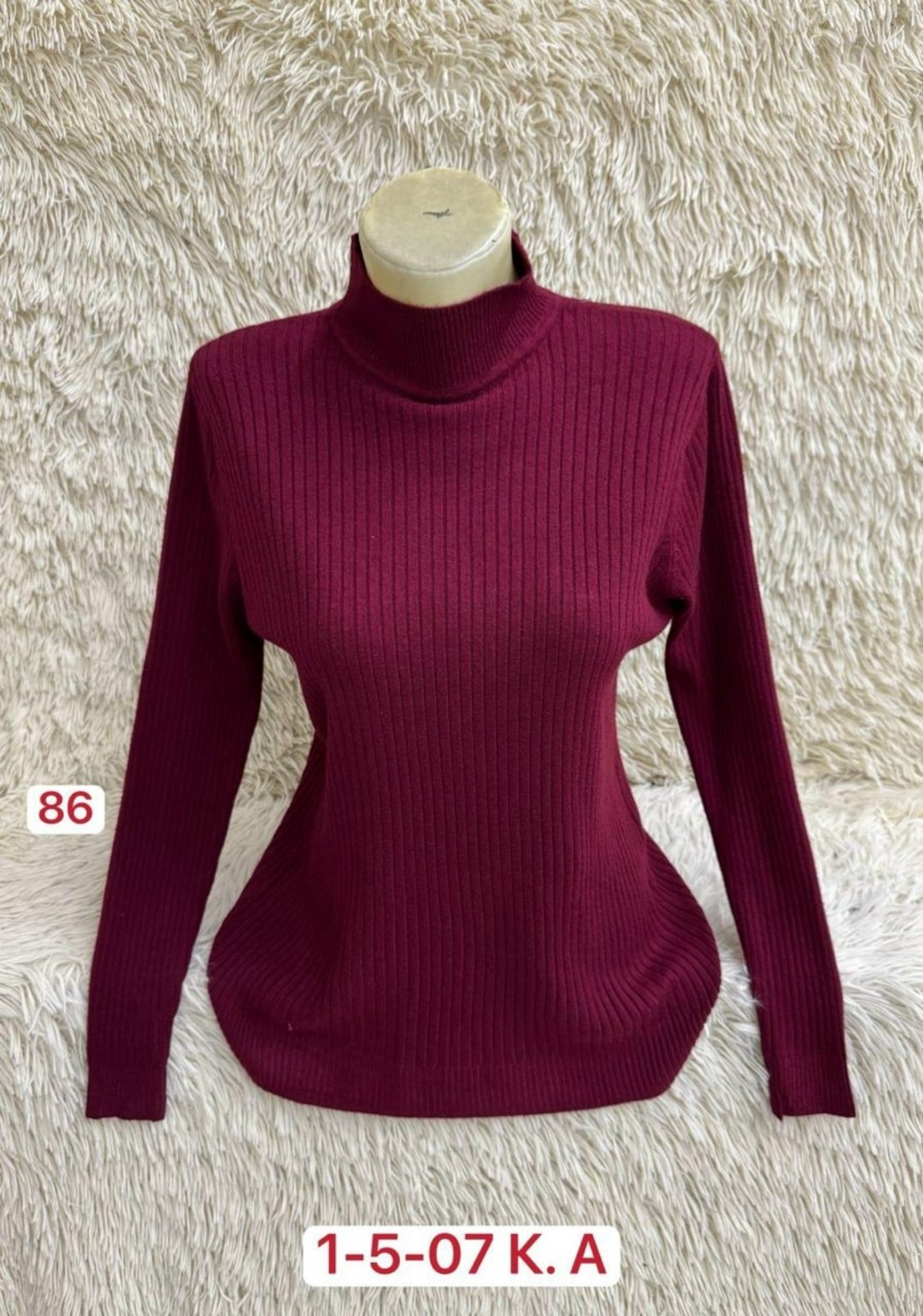 водолазка,женская кофта,водолазка хлопок,водолазка женская,женский свитер