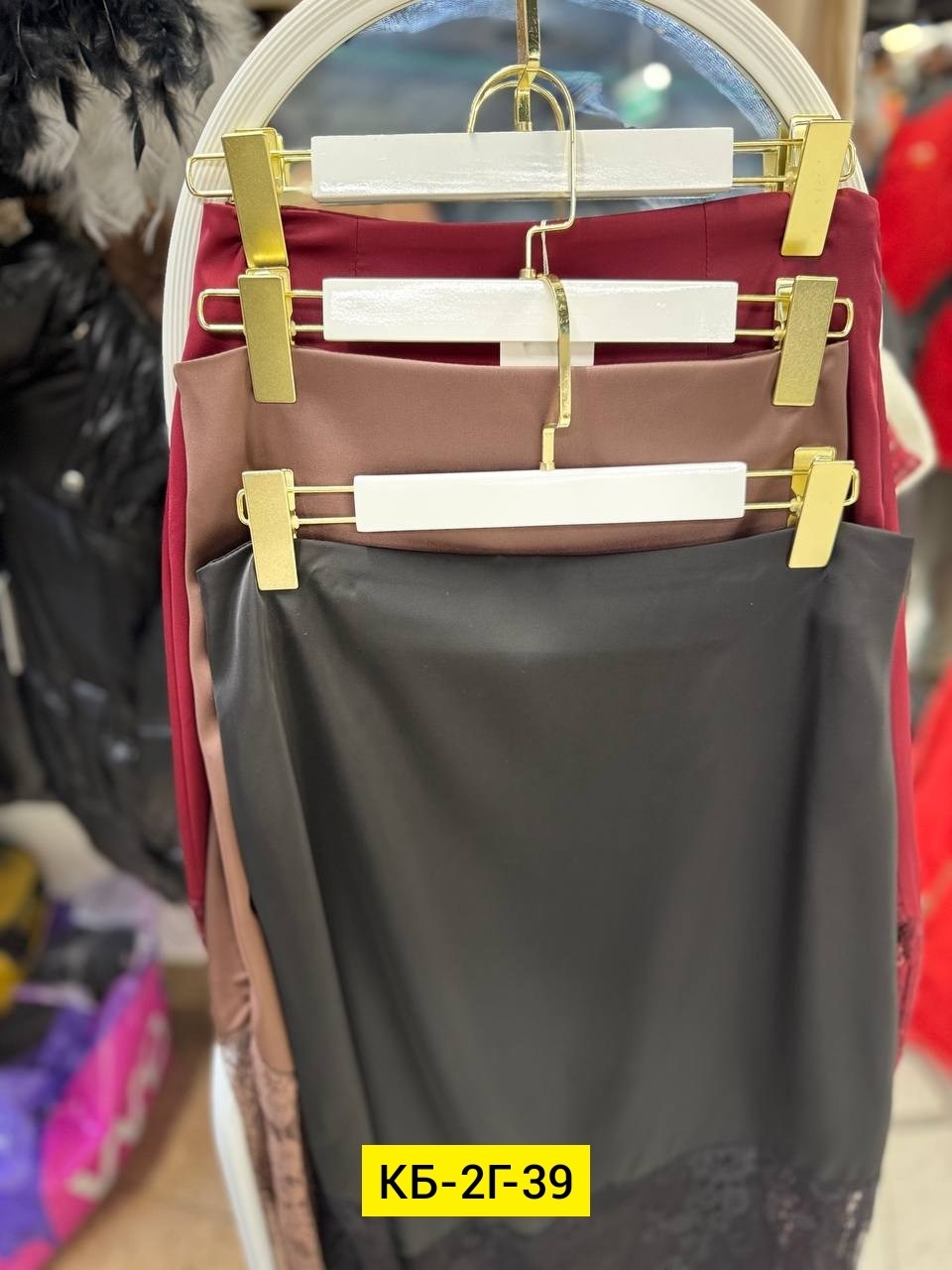 женские юбки,юбка,прямая юбка,офисная юбка,юбка классика