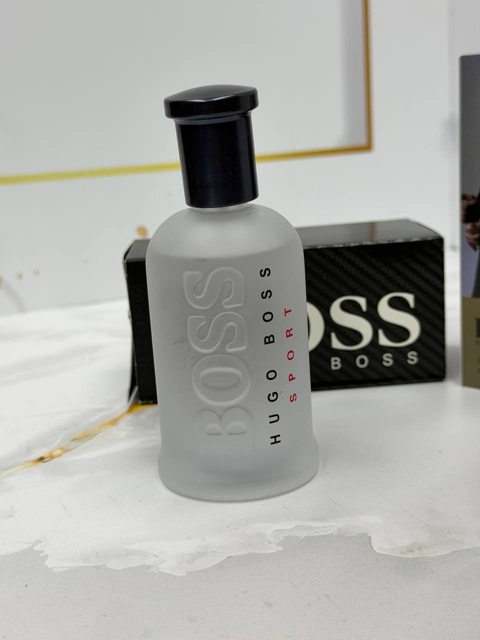 hugo boss bottled sport 100 ml,hugo boss boss bottled sport,туалетная вода hugo boss bottled sport 100 мл,hugo boss bottled sport 100ml,hugo boss bottled sport edt 100 ml
