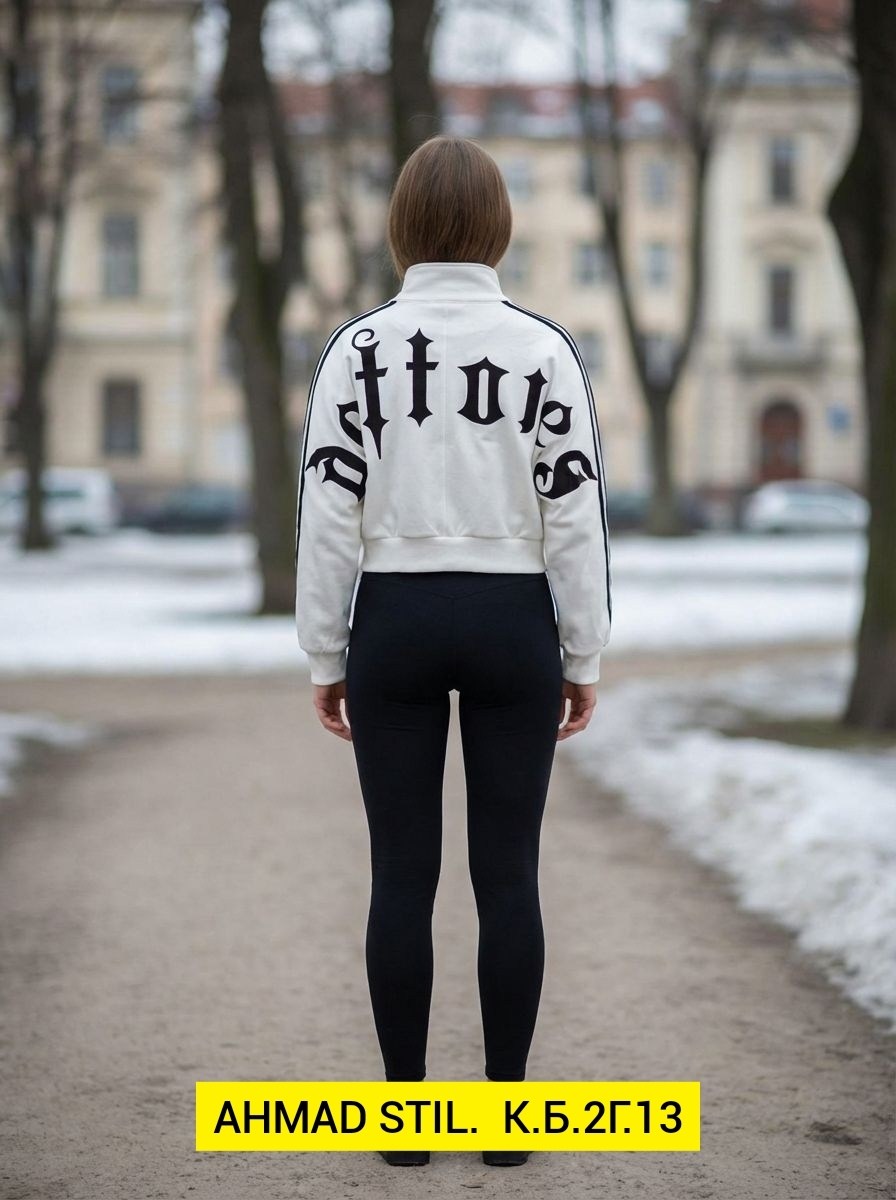 костюм женский спортивный,спортивный костюм,теплый флисовый спортивный костюм с начесом palm spring werosfam цвет серый,спортивные женские костюмы на флисе,свитшот