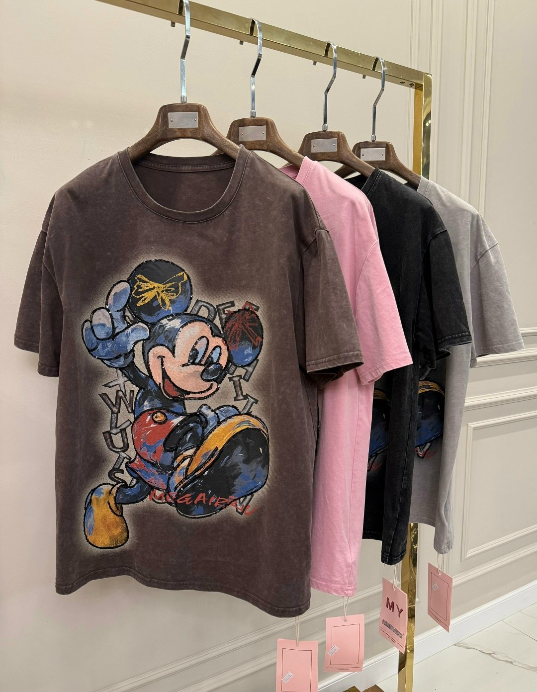 футболка варенка,футболки женские с принтом,футболки оверсайз с принтами,футболка оверсайз,футболка женская оверсайз