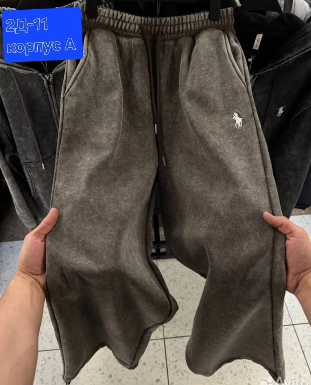 костюм женский на флисе,костюм двойка,спортивный костюм,женский костюм,спортивный костюм женский