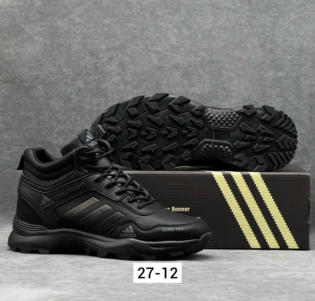 кроссовки мужские зимние adidas gore tex,кроссовки мужские зимние adidas,кроссовки зимние адидас мужские new collection 2025,зимние кроссовки adidas,кроссовки мужские adidas cloudfoom gore-tex мех